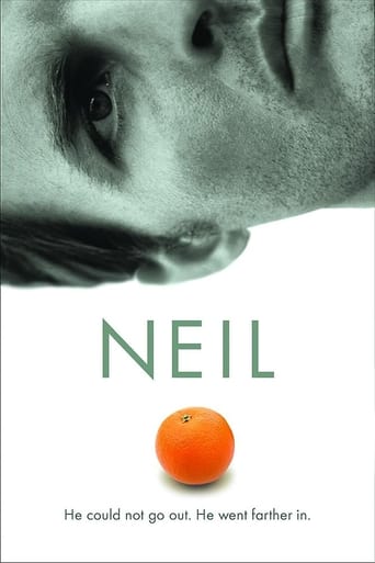 Poster of Neil