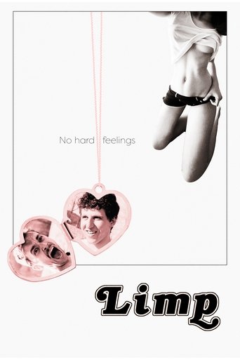 Limp Poster of Limp