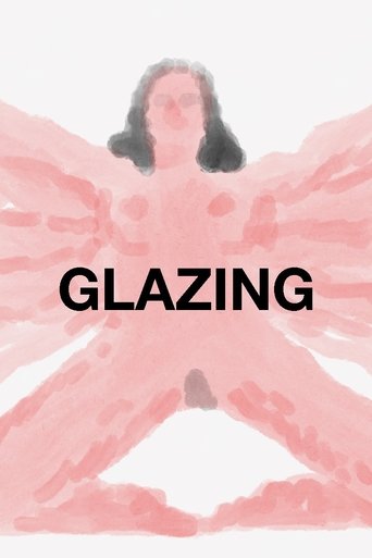 Glazing Poster of Glazing