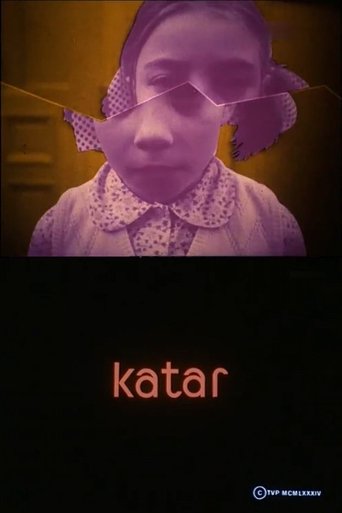 Poster of Cold
