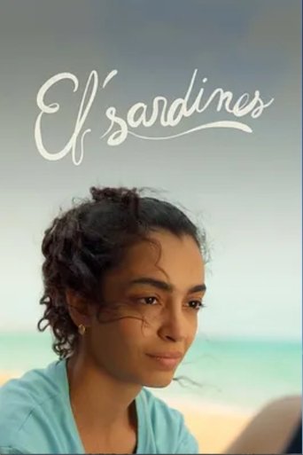 Poster of EL'SARDINES