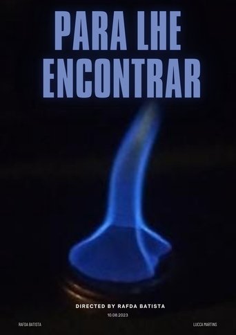 entre velas e desejos Poster of entre velas e desejos