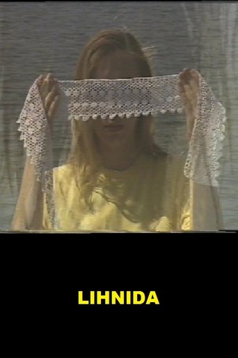 Lyhnida Poster of Lyhnida