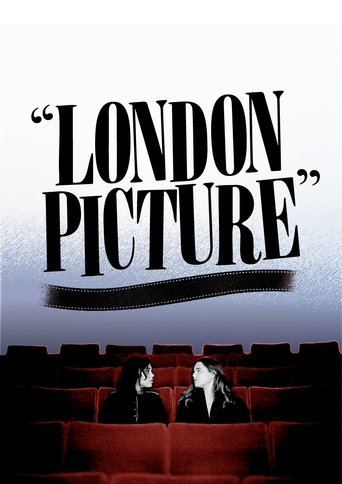 London Picture Poster of London Picture