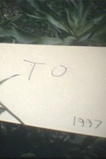 Poster of To