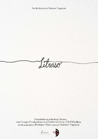 Litraso Poster of Litraso