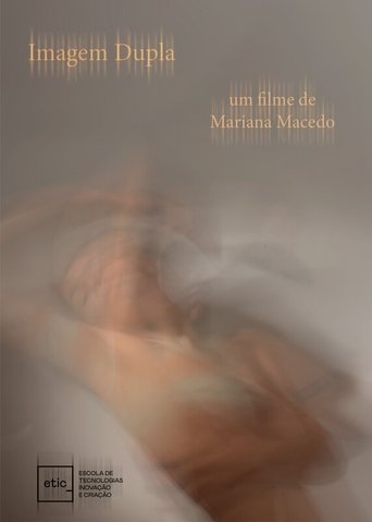 Poster of Imagem Dupla