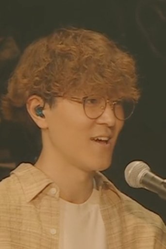 Portrait of 熊倉響