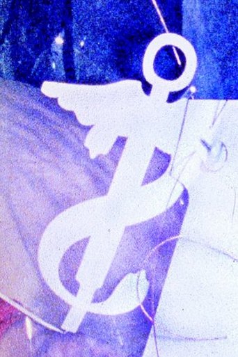 Poster of THREADBARE