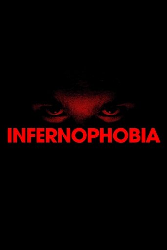Poster of Infernophobia