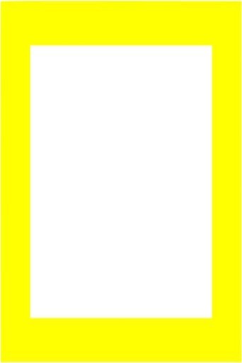 Poster of Sensations of Light, #7