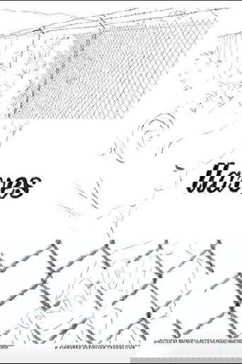 Poster of Llaves