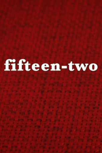 Fifteen-Two Poster of Fifteen-Two