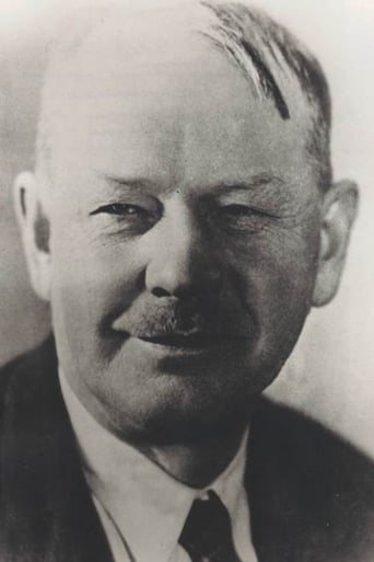 Portrait of Vladimir Egorov