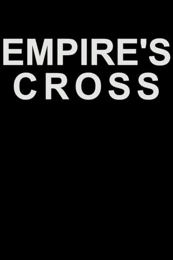 Poster of Empire's Cross