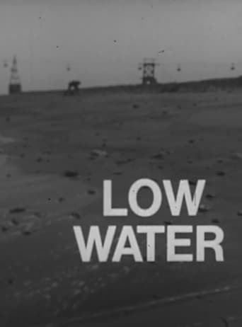 Poster of Low Water