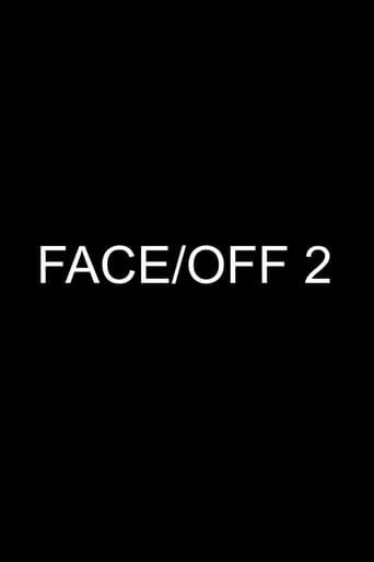 Poster of Face/Off 2