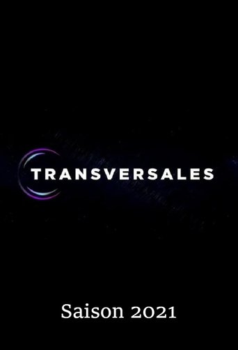 Portrait for Transversales - Season 2