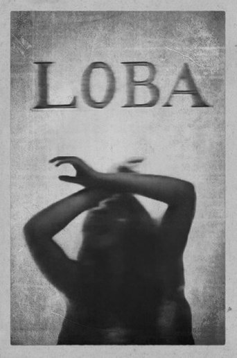 Poster of Loba