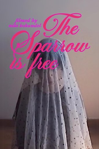 The Sparrow is free Poster of The Sparrow is free