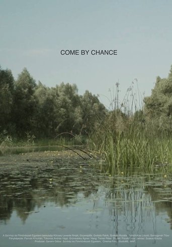 Come by Chance Poster of Come by Chance