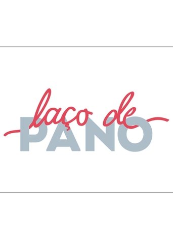 Laço de pano Poster of Laço de pano