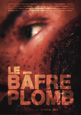 Le Bâfre-Plomb Poster of Le Bâfre-Plomb