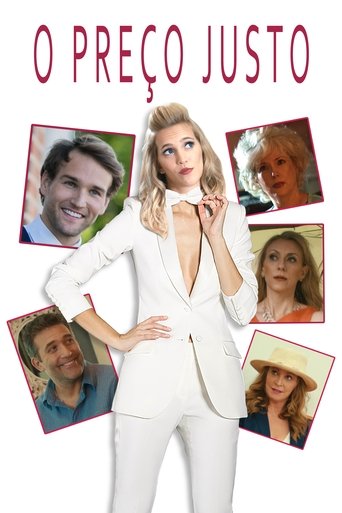 Poster of Fair Market Value