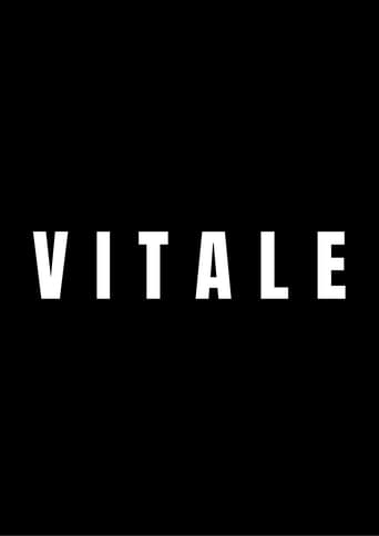 Poster of Vitale