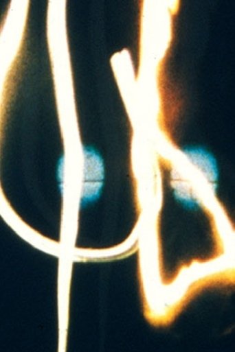Lichtjaren Poster of Lichtjaren