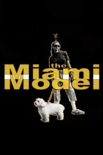 Poster of The Miami Model