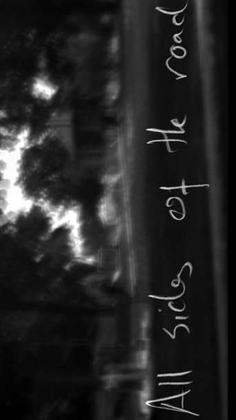 All Sides of the Road Poster of All Sides of the Road