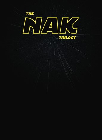Poster of A New Nak