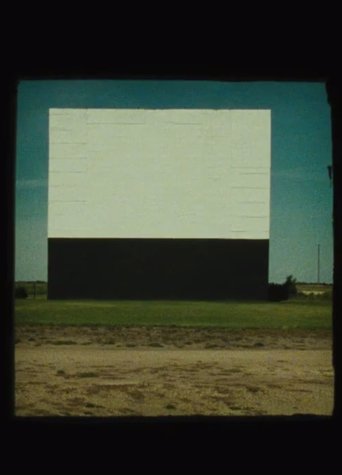 Poster of The Broken Altar