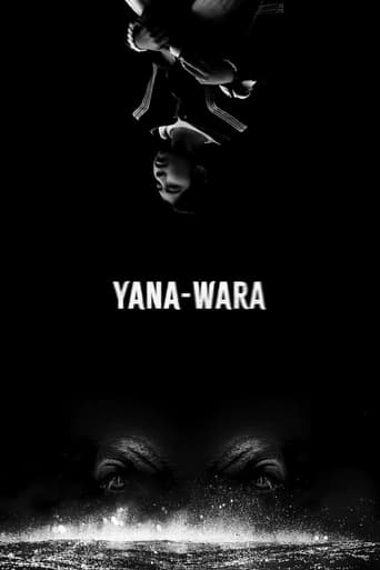 Yana-Wara Poster of Yana-Wara