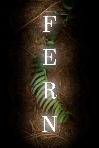 Poster of FERN