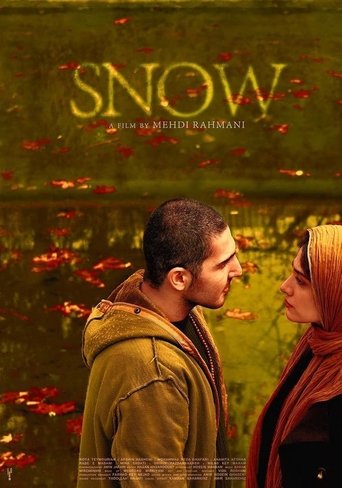 Poster of Snow