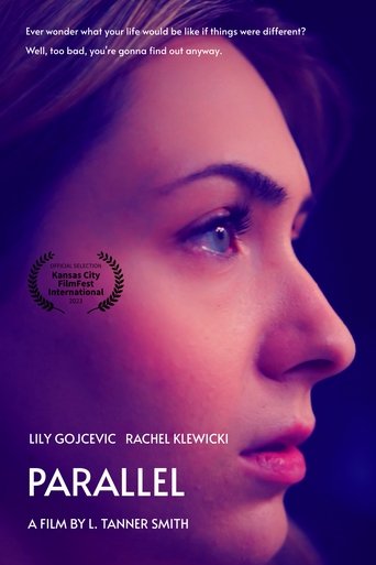 Parallel Poster of Parallel
