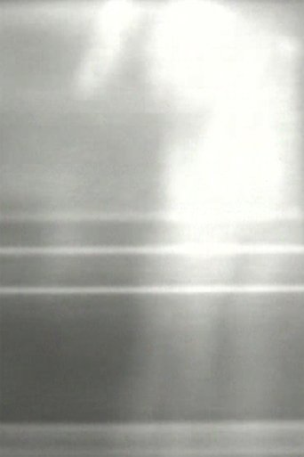 Poster of Intra muros