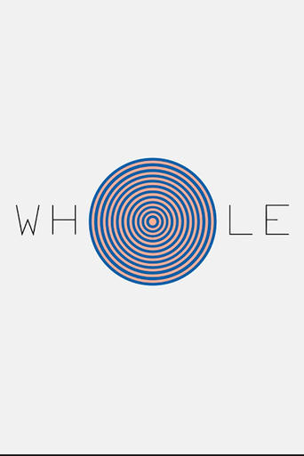 Poster of Whole