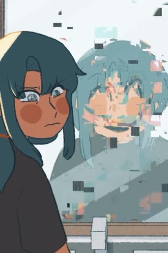 Poster of CAPSTONE