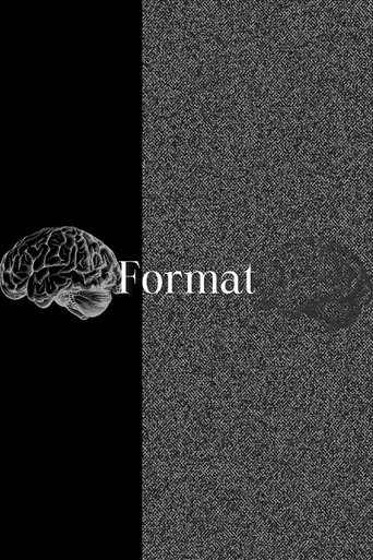 Poster of Format