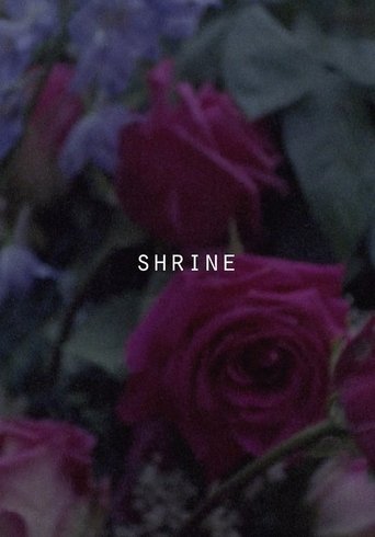 Shrine Poster of Shrine