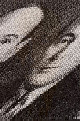 Portrait of Arthur Natorp