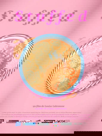 Poster of Stuffed