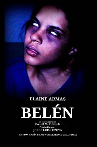 Belén Poster of Belén
