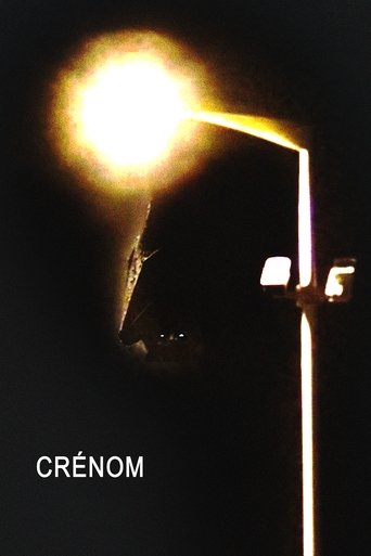 Crénom Poster of Crénom