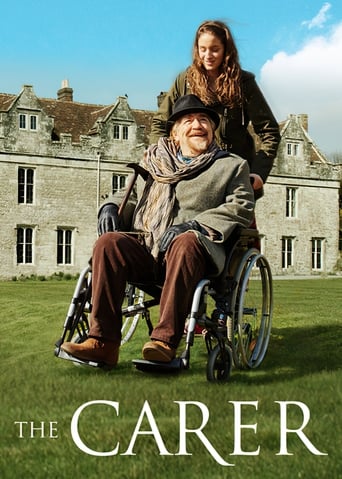 Poster of The Carer