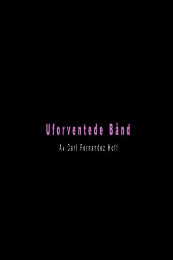 Unexpected Bonds Poster of Unexpected Bonds