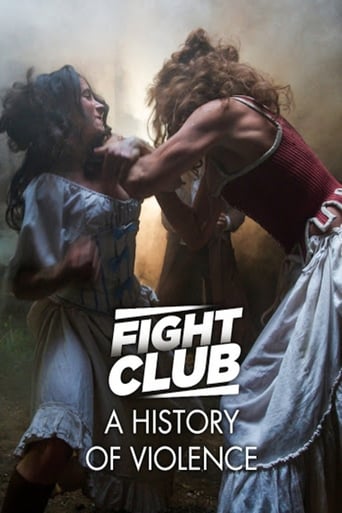 Poster of Georgian Fighting Women